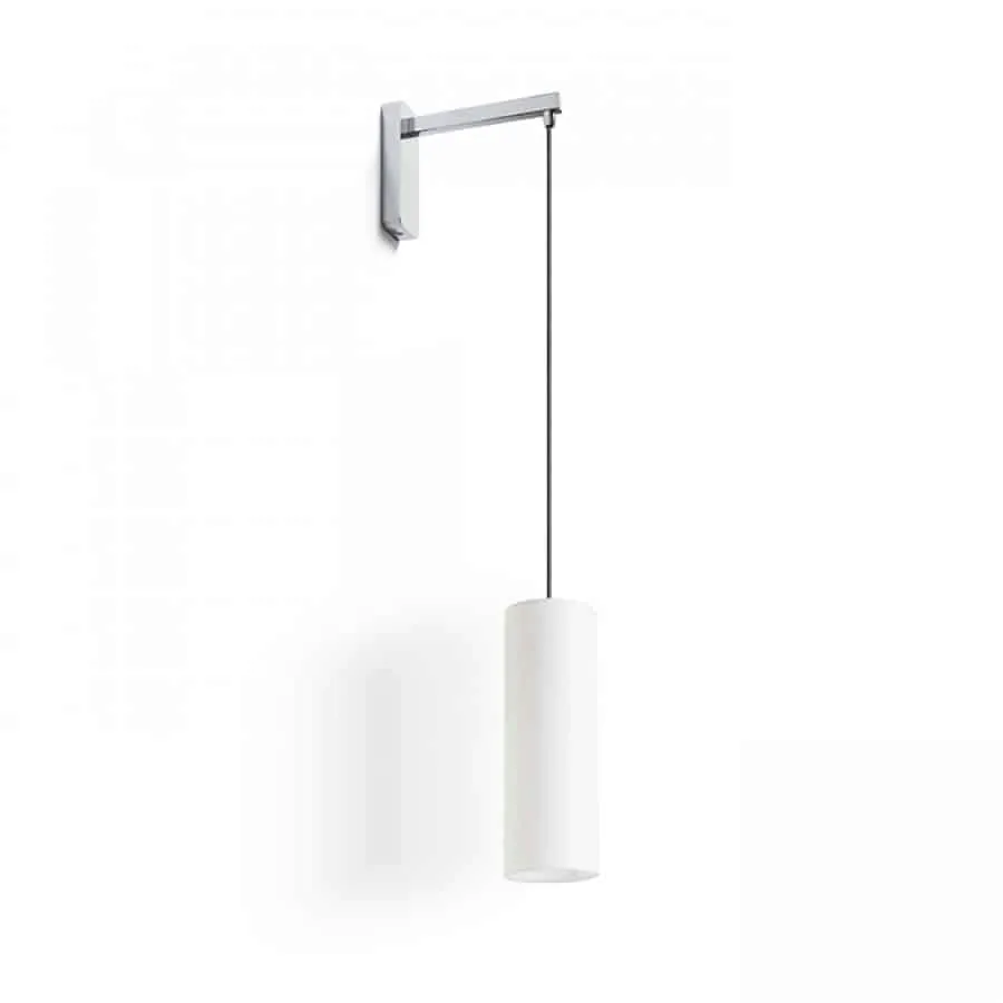 kinkiet-hudson-r13284-redlux-stan-nowy