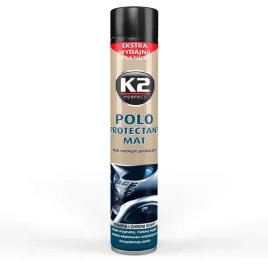 k2-polo-protectant-mat-black-deska-rozdzielcza