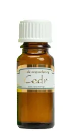 olejek-zapachowy-cedr-12ml-brak-opakowania