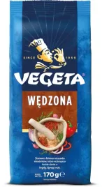 5901315056636-podravka-vegeta-wedzona-przyprawa-dymny-smak-170g