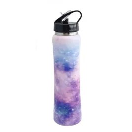 kubek-termiczny-z-dziubkiem-600ml-kosmos-rozowy-7cm-x-268cm-156353