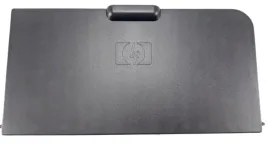 podajnik-papieru-hp-rm1-7728-000-do-laserjet-p1102-p1102w