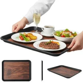 taca-kelnerska-na-karnawal-antyposlizgowa-czarna-prostokat-4553552-cm