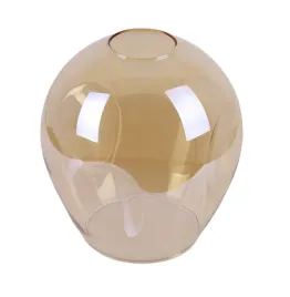 klosz-szklany-do-lampy-wiszacej-sufitowej-praga-miodowy-14cm