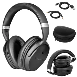 sluchawki-bezprzewodowe-krugerandampmatz-f7a-lite