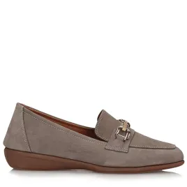 klasyczne-bezowe-mokasyny-zlota-ozdoba-toscanio-albi-26142202k-38