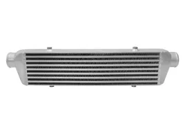 intercooler-turboworks-550x140x65-wejscie-25