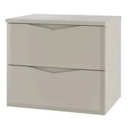 kaszmirowy-zestaw-lazienkowy-60cm-szafka-z-blatem-delica