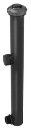 zraszacz-wynurzalny-gardena-sprinklersystem-md40-300-ss-8239-20-oryginalny