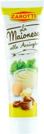 majonez-z-anchois-w-tubce-maionese-alle-acciughe-110g-zarotti-sardele