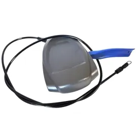 dzwignia-napedu-linka-kosiarki-husqvarna-lb48v-lc48v-lc48ve-oryginal