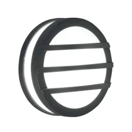 kinkiet-ano-ano-2w-elstead