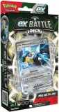 pokemon-tcg-ex-battle-deck-melmetal