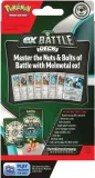 pokemon-tcg-ex-battle-deck-melmetal-stan-nowy
