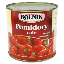 pomidory-cale-w-sosie-wlasnym-2650-ml-rolnik