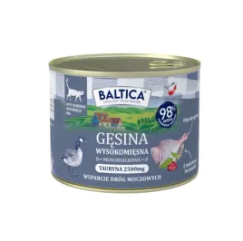 karma-mokra-dla-kota-baltica-gesina-monobialkowa-185g
