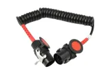 przewod-ebs-24v-7-polowy-35mb
