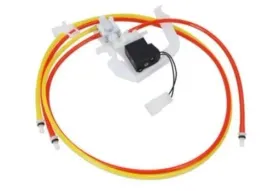 zawor-siedzenia-iveco-stralis