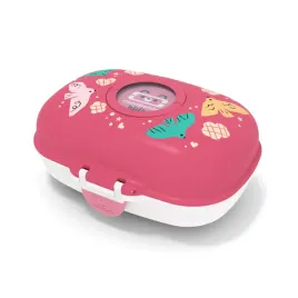 lunchbox-dzieciecy-sniadaniowka-0-6l-gram-rozowy-graphic-birds-monbento
