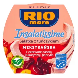 salatka-meksykanska-z-tunczykiem-rio-mare-puszka-160g