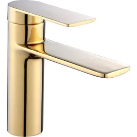 mexen-zero-bateria-umywalkowa-zlota-71100-50
