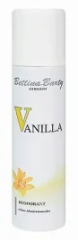bettina-barty-vanilla-dezodorant-spray-150-ml