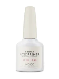 indigo-acid-link-7ml-acid-primer-preparat-zwiekszajacy-przyczepnosc
