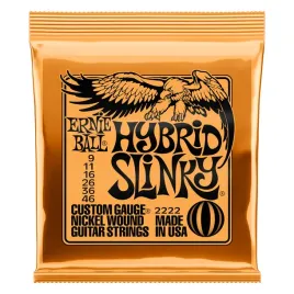 struny-ernie-ball-2222-nickel-slinky-9-46