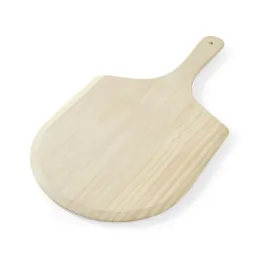 lopata-do-pizzy-drewniana-hendi-535x305x-h-10mm