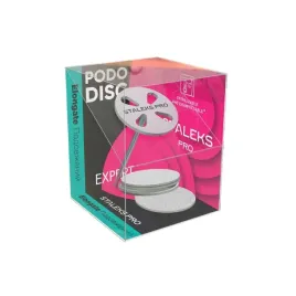 staleks-pro-pododisc-expert-pododysk-do-pedicure-wydluzony-nakladki-m-18