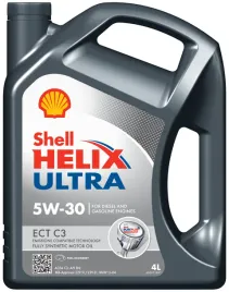 olej-shell-helix-ultra-ect-c3-5w-30-4l