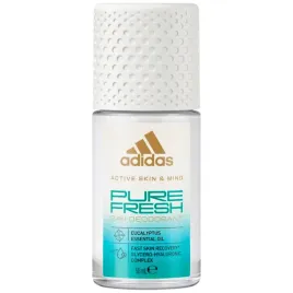 adidas-pure-fresh-dezodorant-roll-on-50-ml