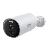 kamera-zewnetrzna-baseus-b1-2k-biala-stan-nowy