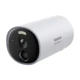 kamera-zewnetrzna-baseus-b1-2k-biala-kod-producenta-071438