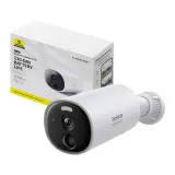 kamera-zewnetrzna-baseus-b1-2k-biala-stan-nowy-kod-producenta-071438