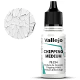 medium-malarskie-vallejo-chipping-medium-18ml-73-214