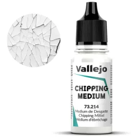 medium-malarskie-vallejo-chipping-medium-18ml-73-214