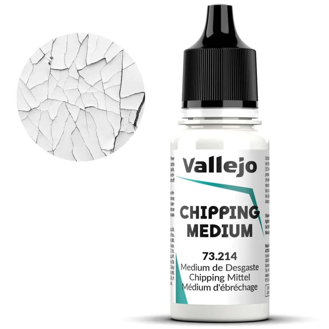 medium-malarskie-vallejo-chipping-medium-18ml-73-214