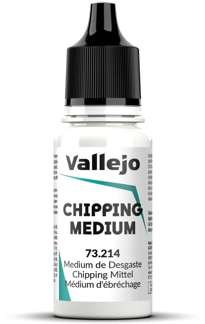 medium-malarskie-vallejo-chipping-medium-18ml-73-214
