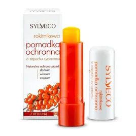 sylveco-rokitnikowa-pomadka-ochronna-o-zapachu-cynamonu-4-6g