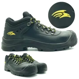 buty-robocze-meskie-obuwie-bhp-skorzane-mocne-polbuty-perf-hiker-czarny-46