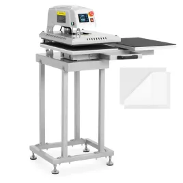 prasa-termotransferowa-40x60-msw-motor-technics-z-mata-silikonowa-duza