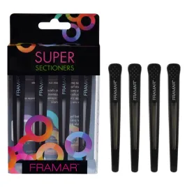 klipsy-do-wlosow-framar-super-sectioners-black-4-szt