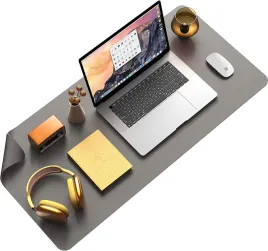 podkladka-pod-mysz-klawiature-mata-ysagi-80x40cm