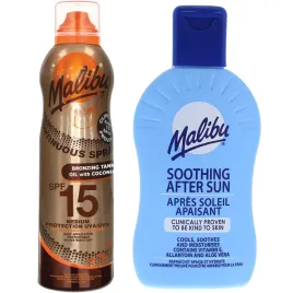 malibu-spf15-olejek-z-kokosem-175ml-balsam-po-opalaniu-200ml
