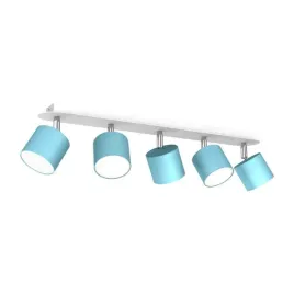 lampa-sufitowa-dixie-blue-5xgx53-mlp7608-milagro