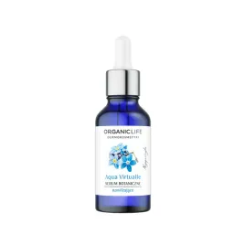 organic-life-aqua-virtualle-botaniczne-serum-ziolowe-nawilzenie-30-g-b3