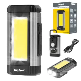 lampa-led-warsztatowa-rebel-15-w-power-bank-100-m-ip65-magnes-haczyk