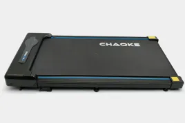 bieznia-chaoke-eux380p-a-kompaktowa-bieznia-domowa-z-uchwytem-skladana