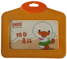 identyfikator-etui-holder-na-karte-smycz-uhoo-6591-duck-eco-poz-orange
